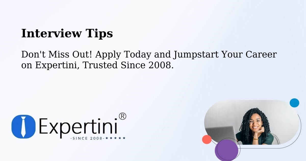 Interview Tips & Techniques for Job Seekers – Macassis - Macassis, Reunion Jobs Expertini